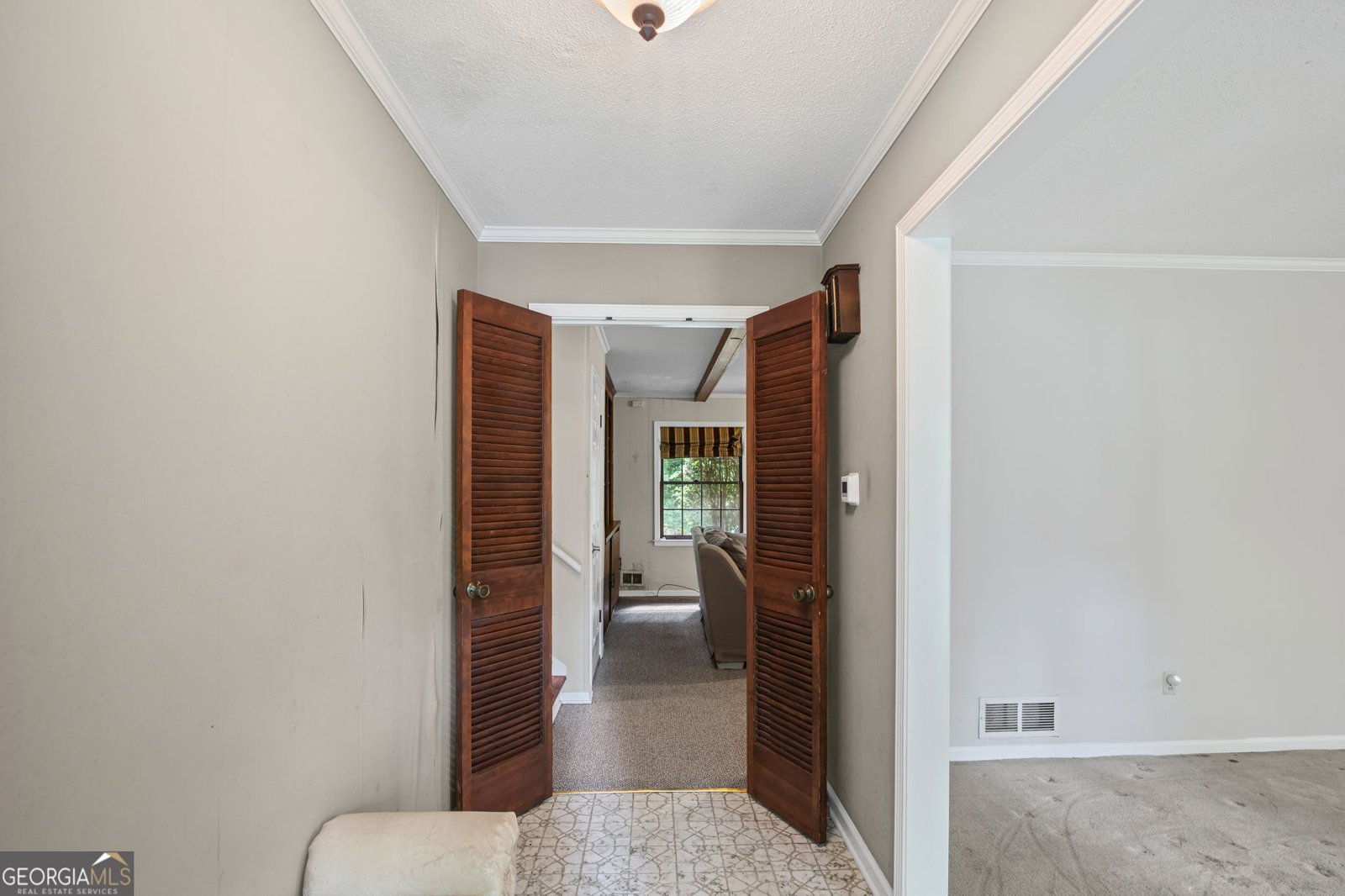 5632 Stillwater Court Stone Mountain - 10