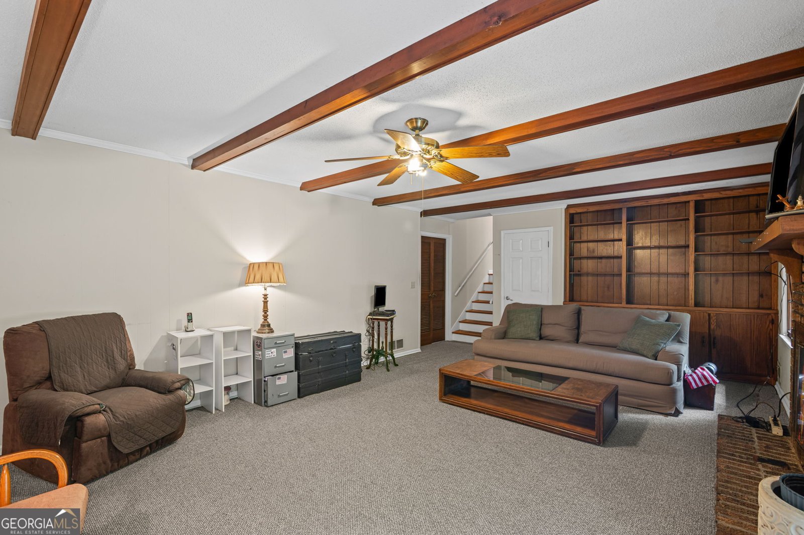 5632 Stillwater Court Stone Mountain - 13