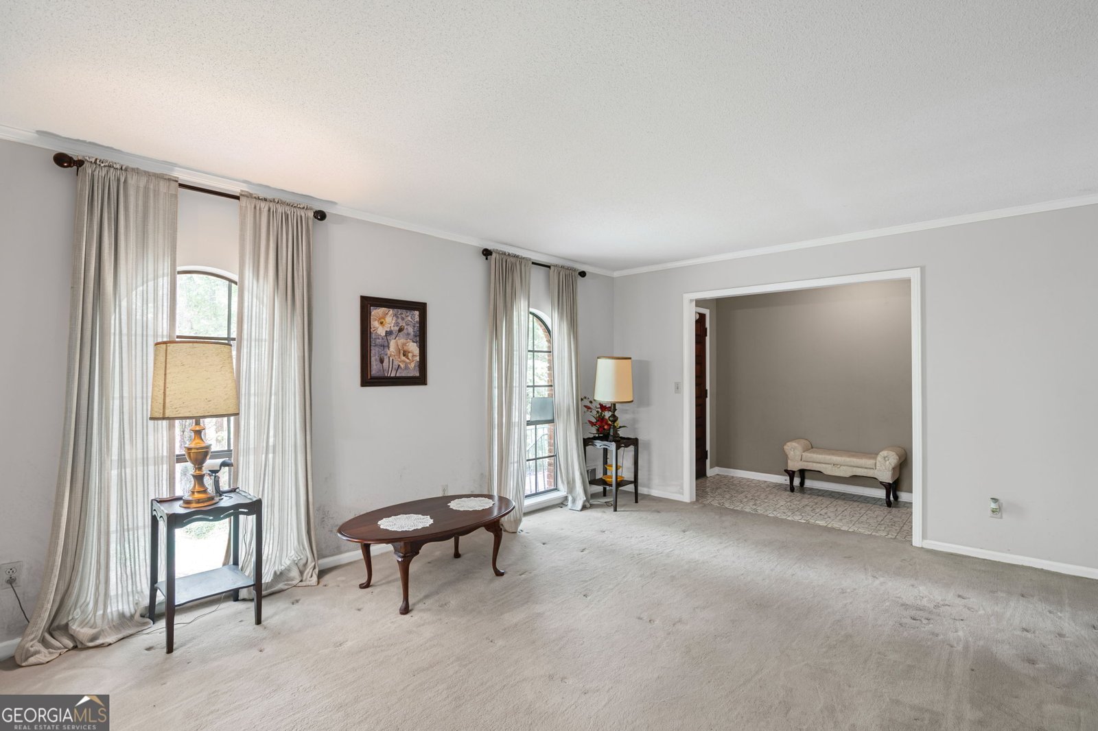 5632 Stillwater Court Stone Mountain - 15
