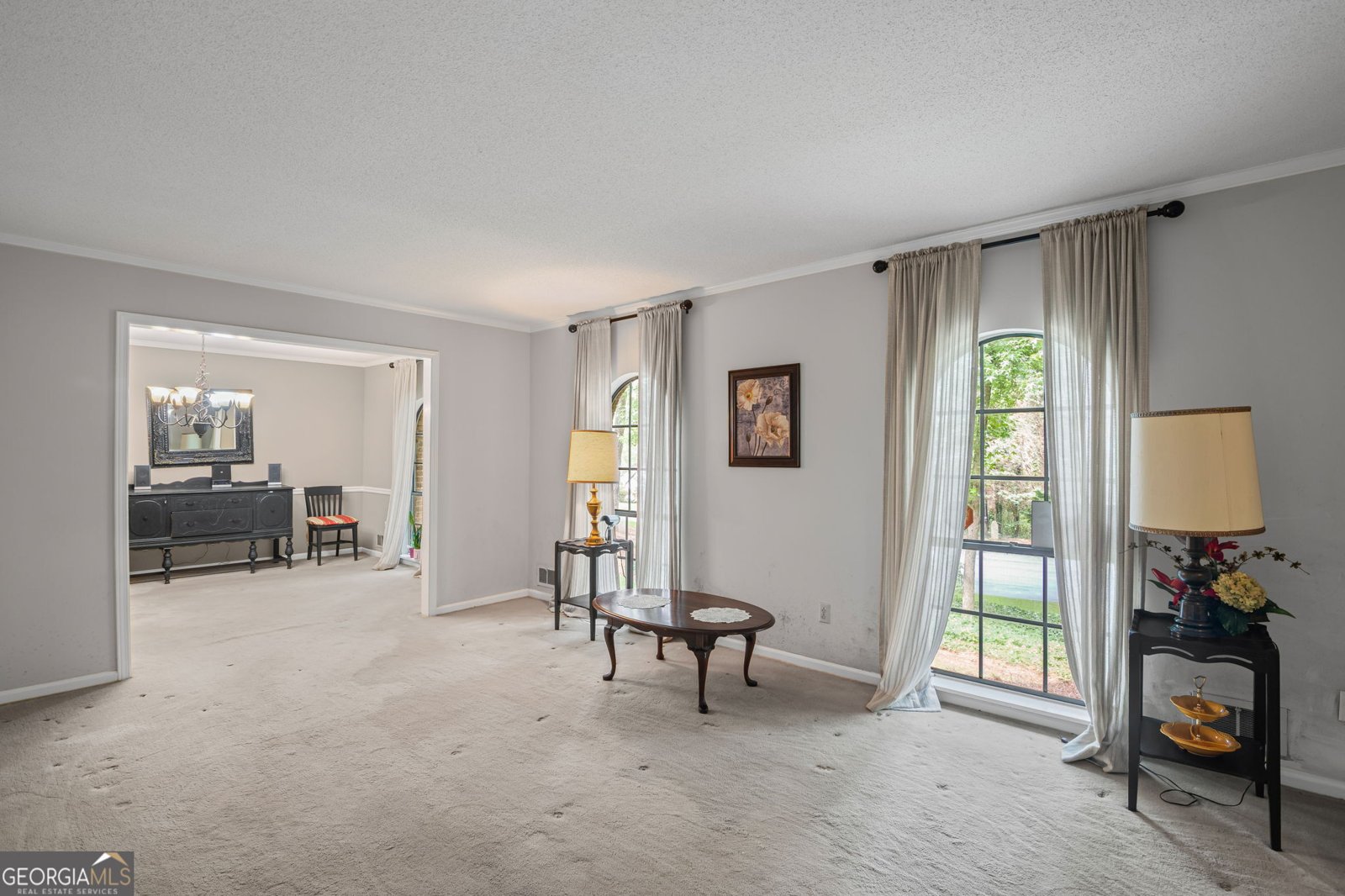 5632 Stillwater Court Stone Mountain - 16
