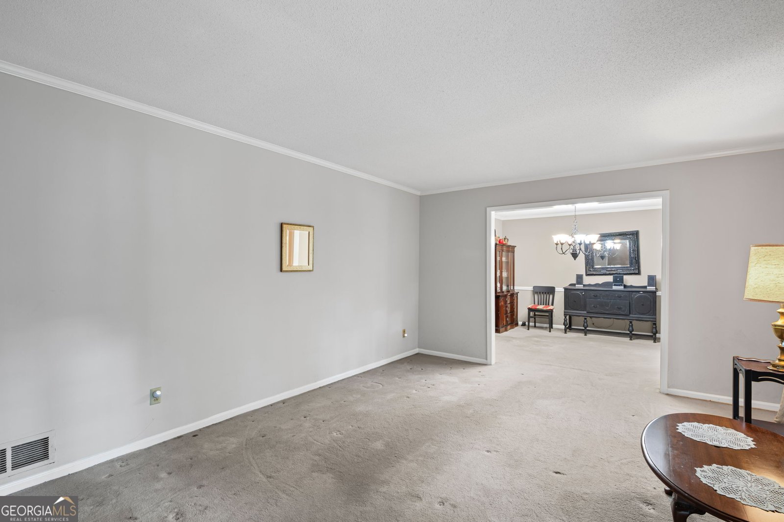 5632 Stillwater Court Stone Mountain - 18