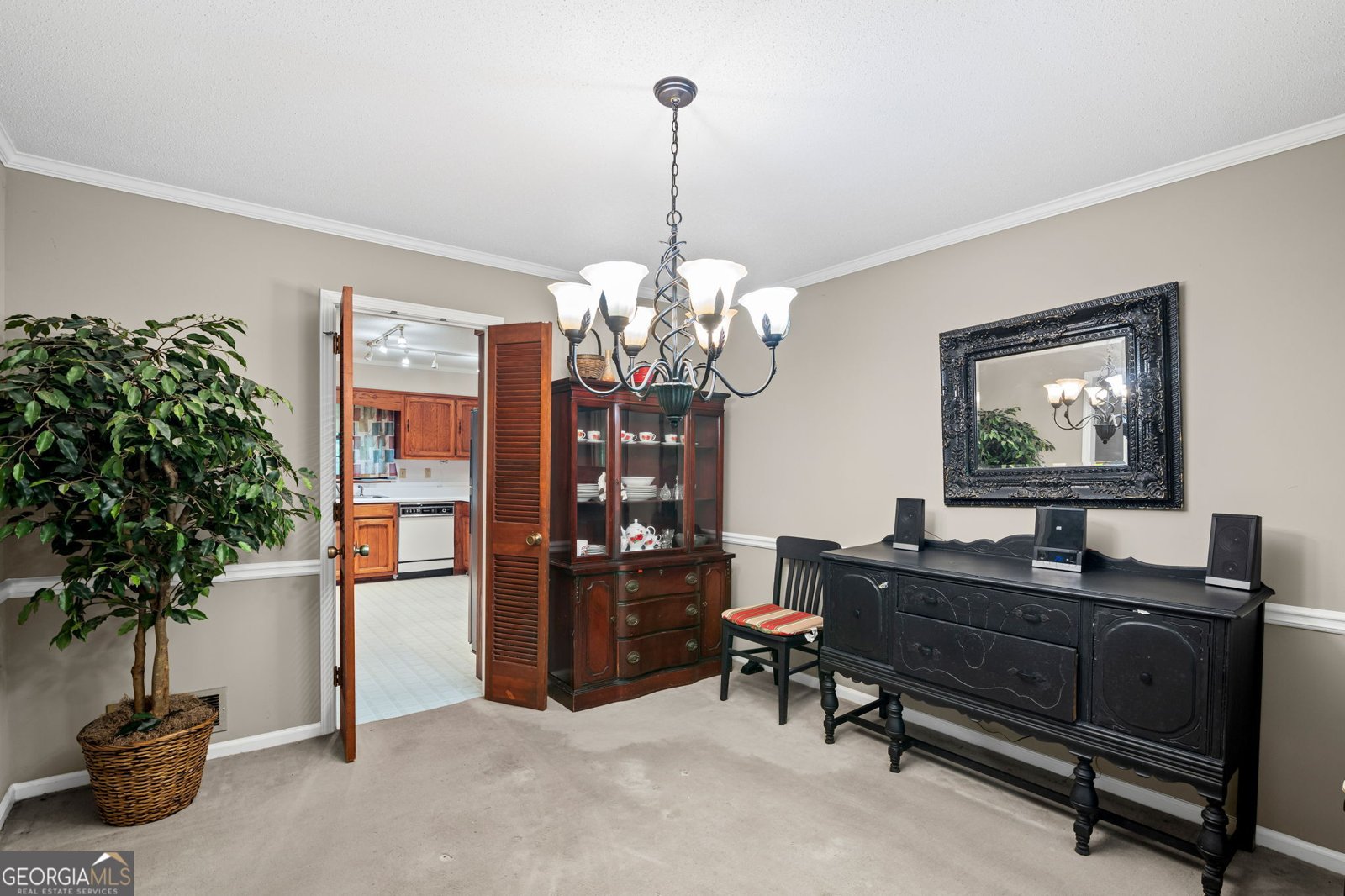 5632 Stillwater Court Stone Mountain - 19