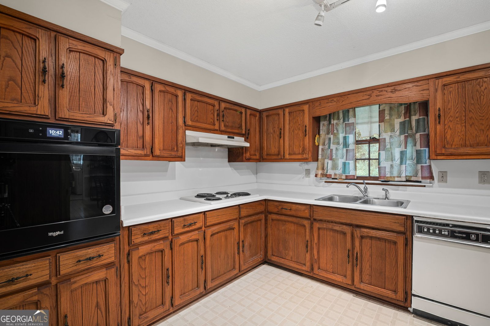 5632 Stillwater Court Stone Mountain - 21
