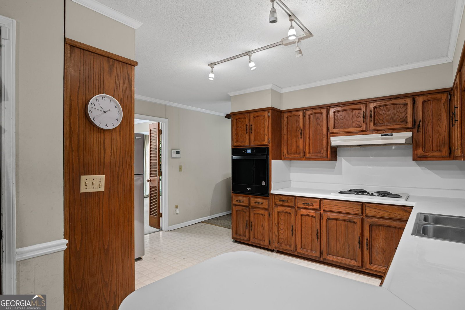 5632 Stillwater Court Stone Mountain - 22