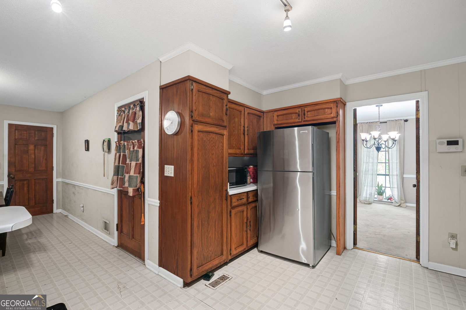 5632 Stillwater Court Stone Mountain - 23