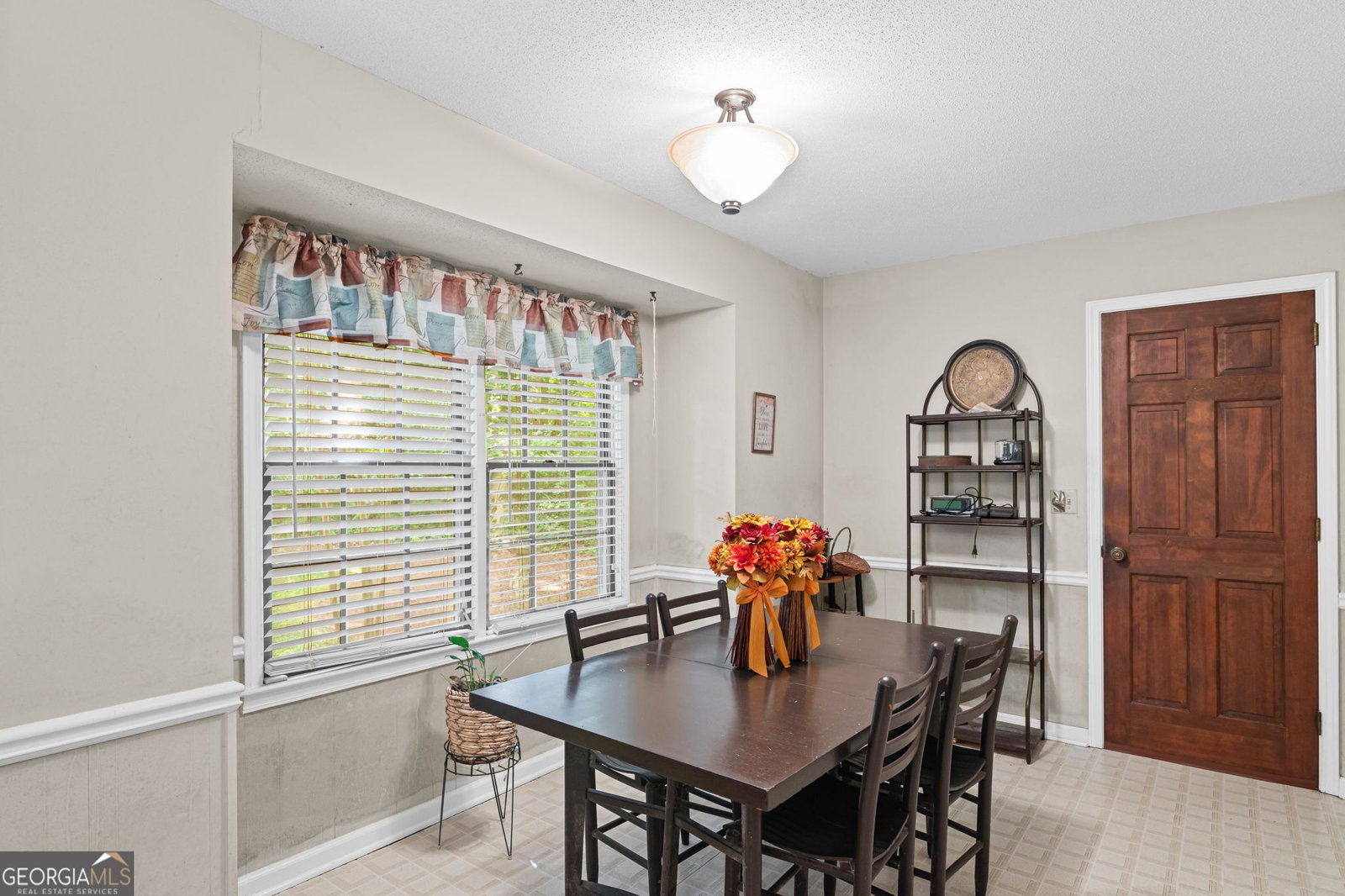 5632 Stillwater Court Stone Mountain - 24