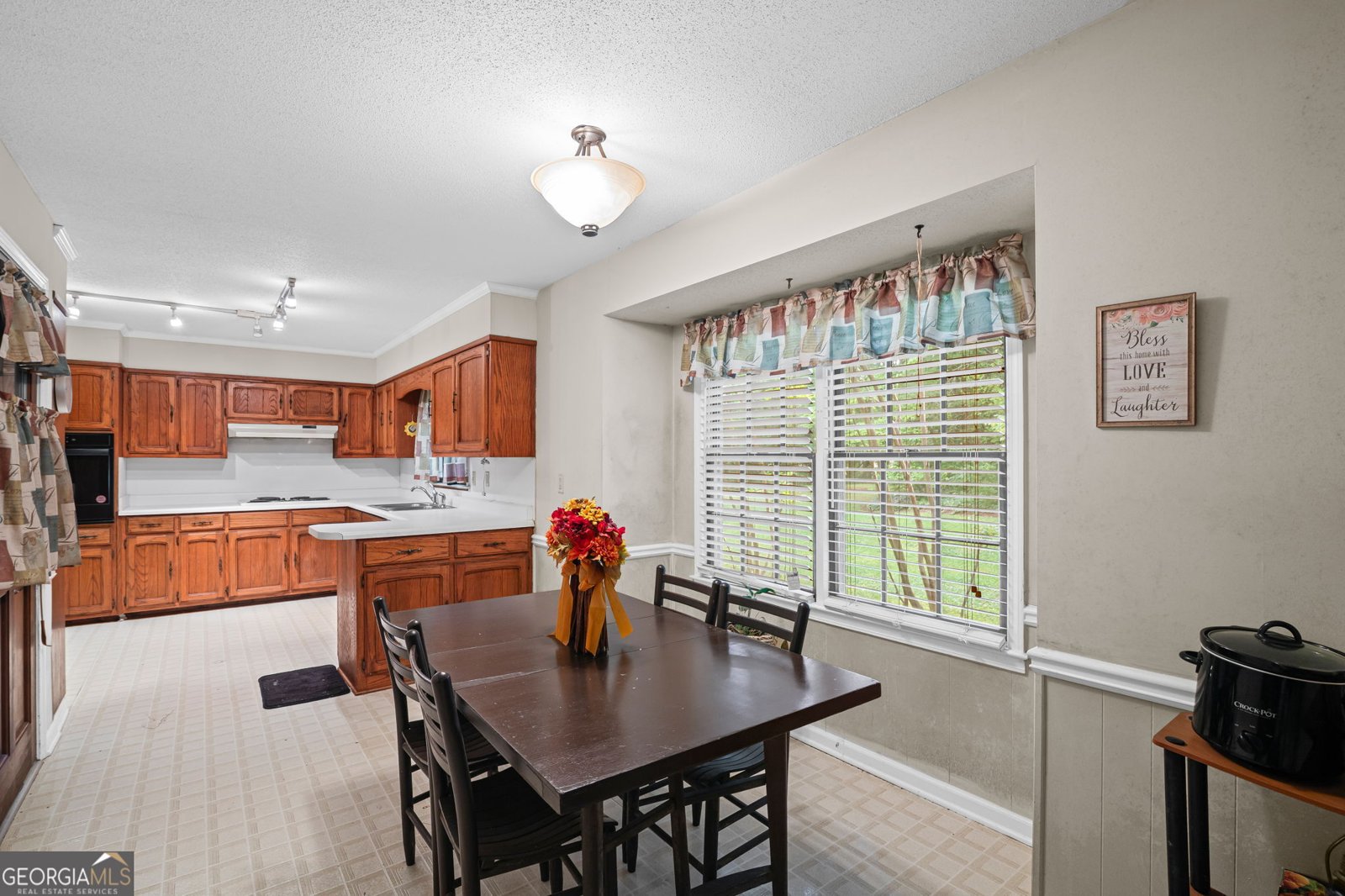 5632 Stillwater Court Stone Mountain - 25