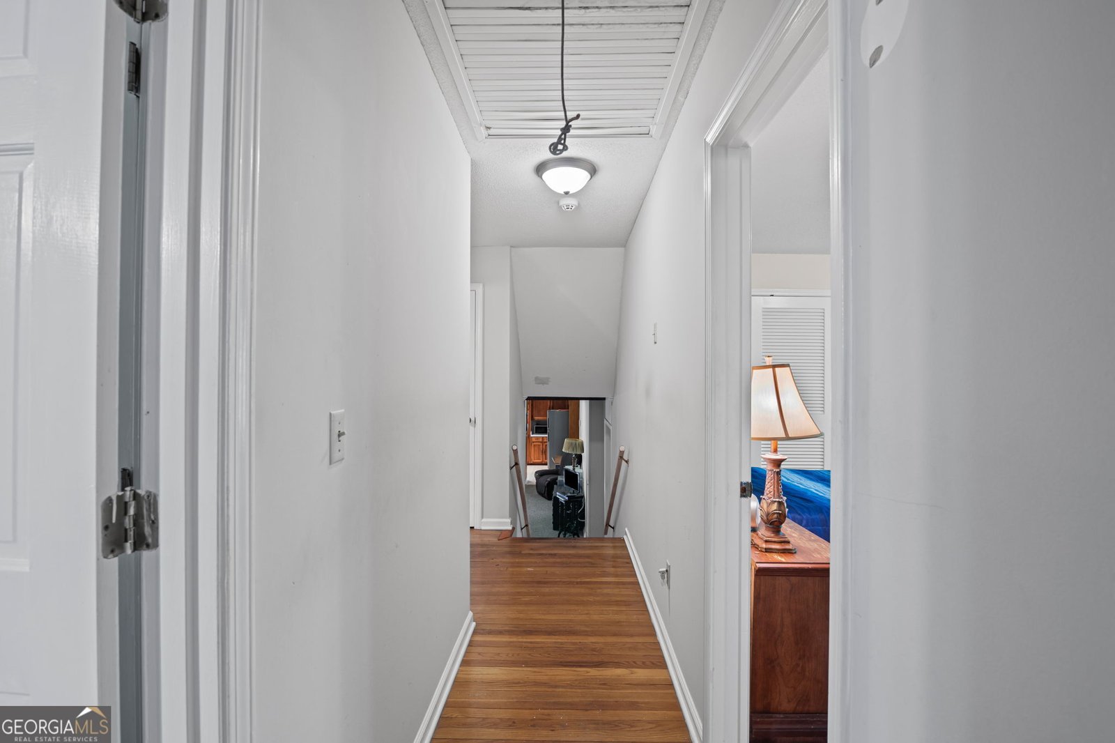 5632 Stillwater Court Stone Mountain - 26