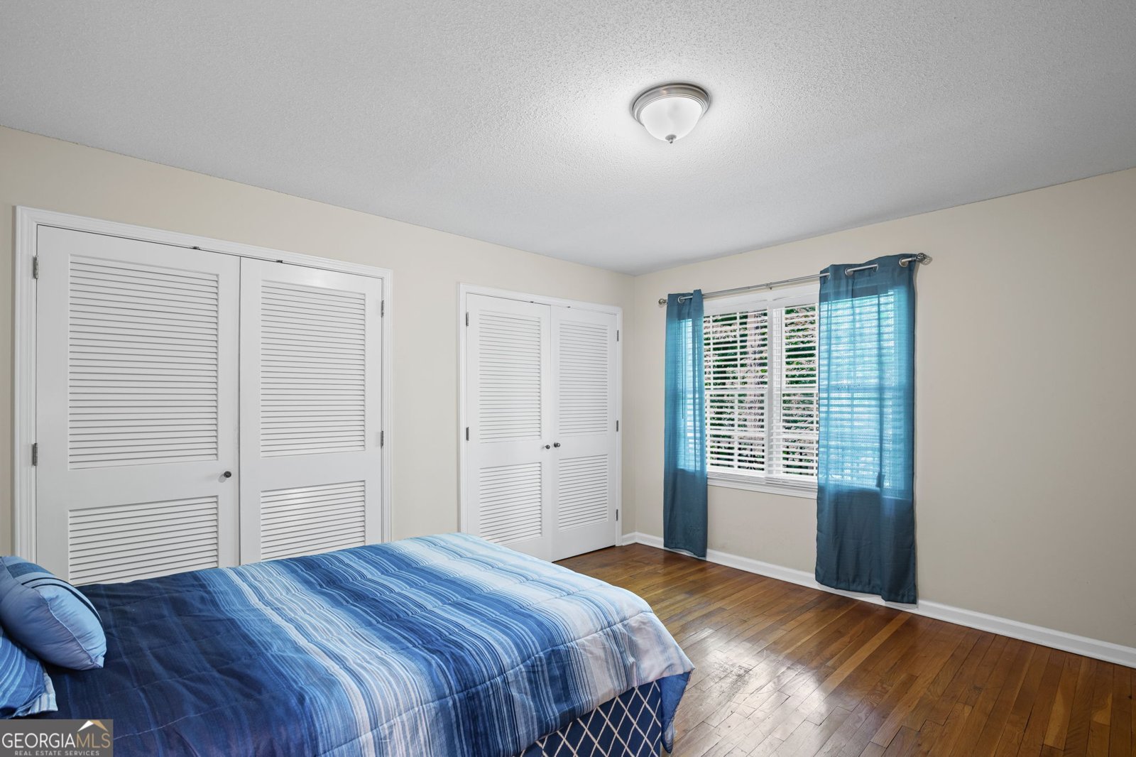 5632 Stillwater Court Stone Mountain - 27