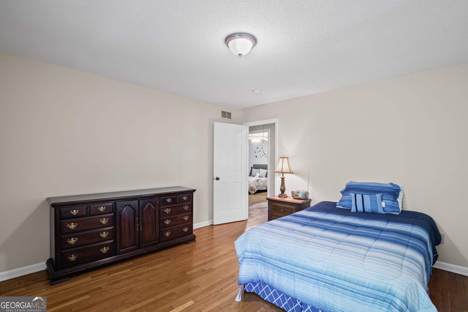 5632 Stillwater Court Stone Mountain - 28