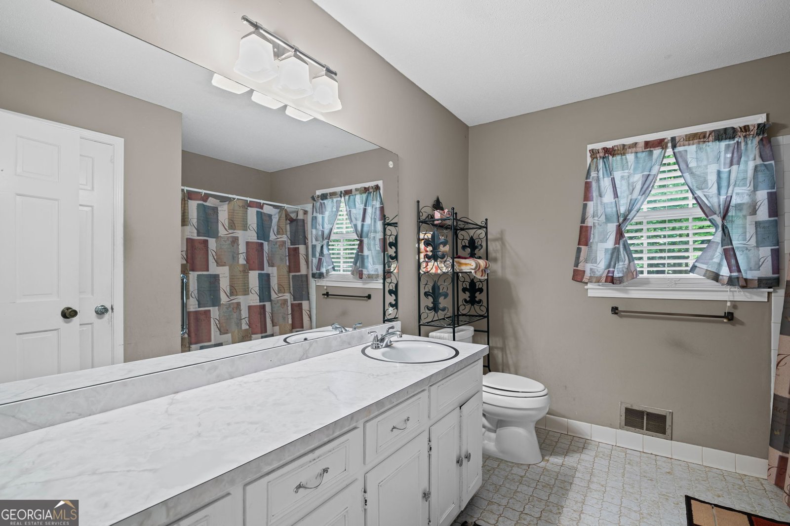 5632 Stillwater Court Stone Mountain - 29