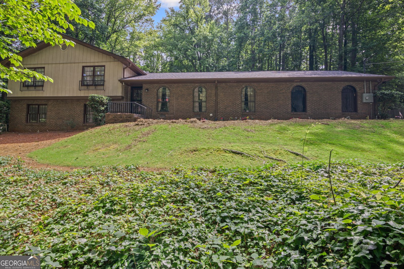 5632 Stillwater Court Stone Mountain - 3