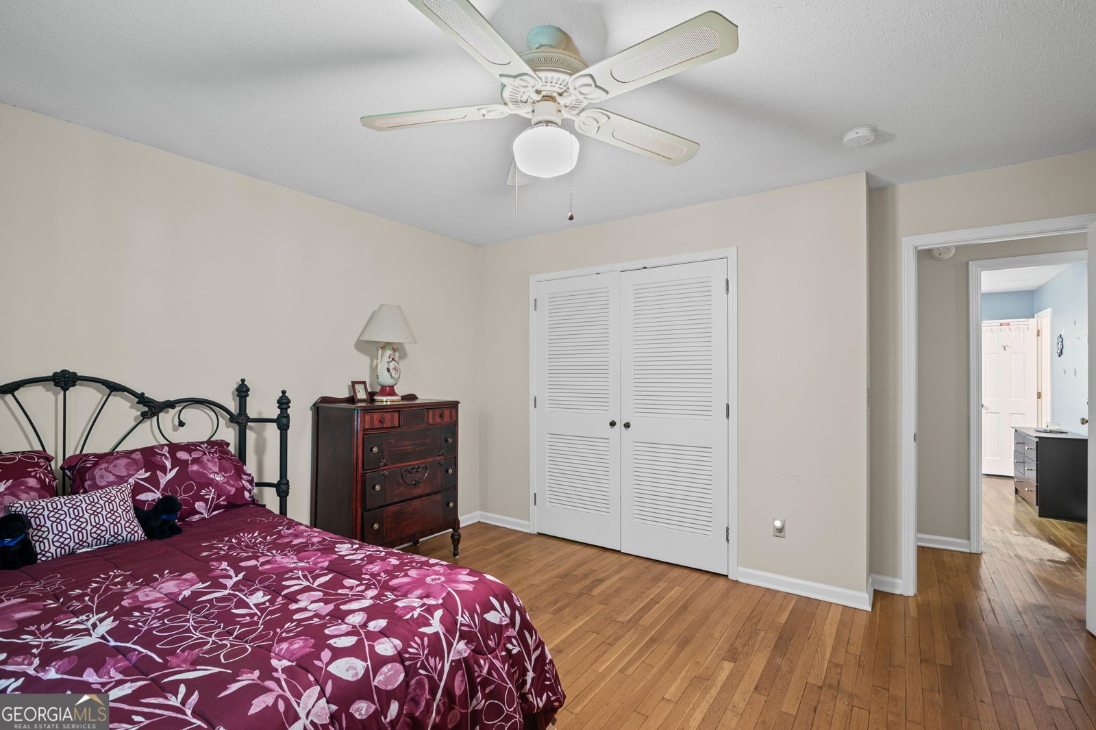 5632 Stillwater Court Stone Mountain - 31