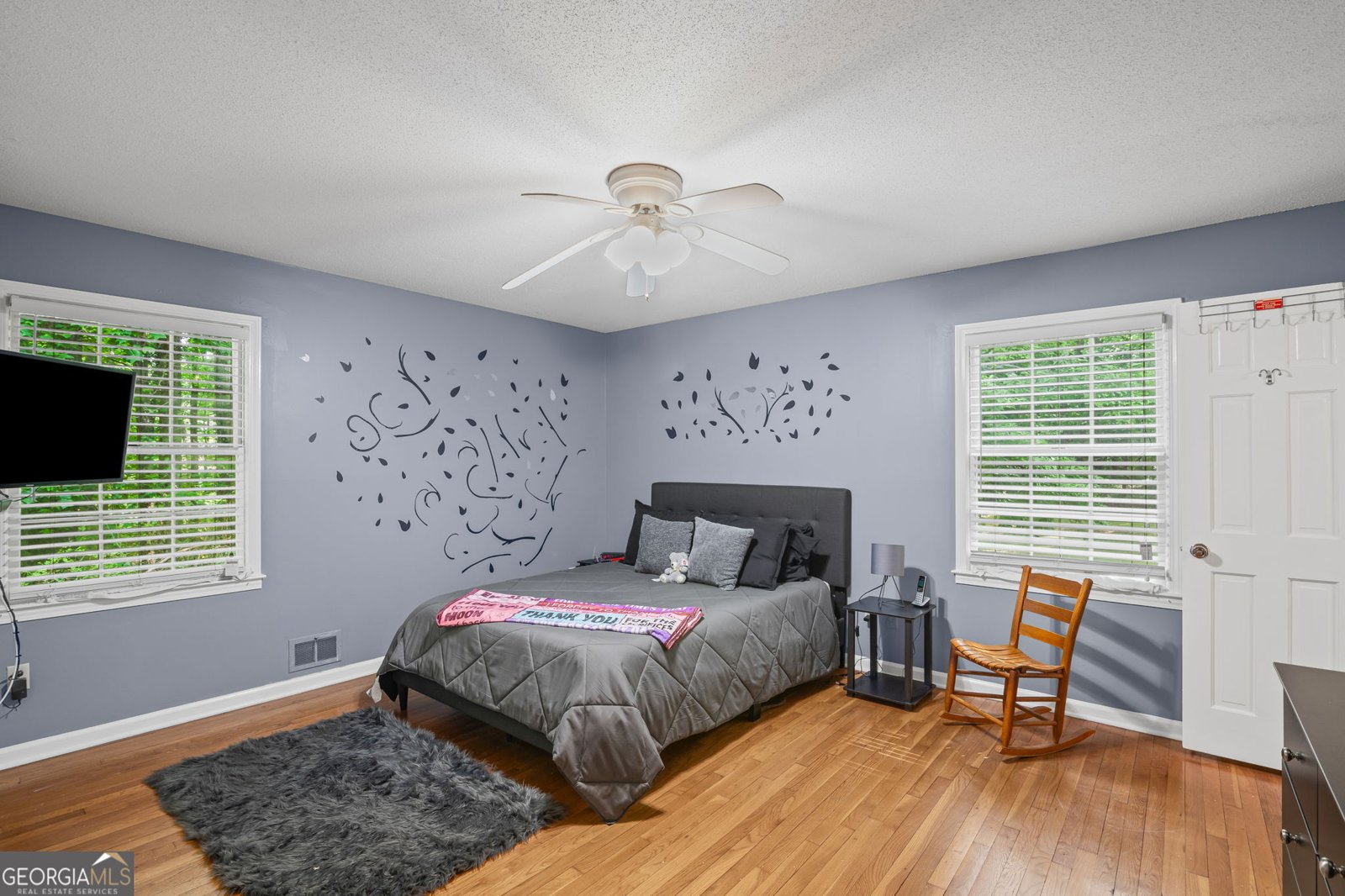 5632 Stillwater Court Stone Mountain - 32