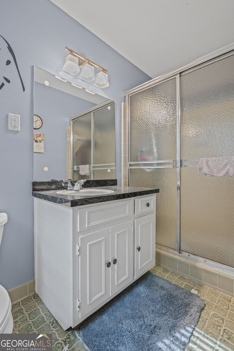 5632 Stillwater Court Stone Mountain - 34