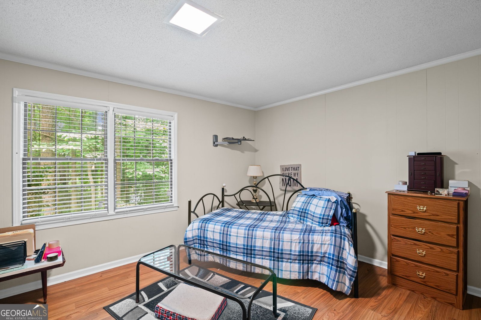 5632 Stillwater Court Stone Mountain - 35