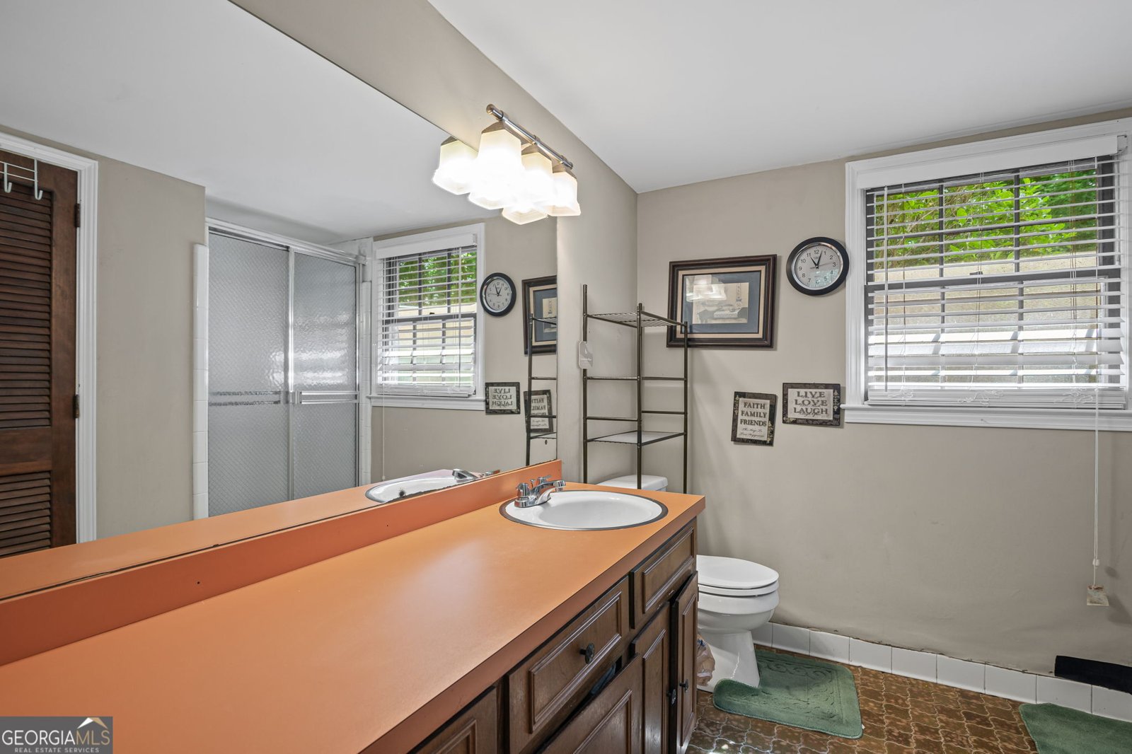 5632 Stillwater Court Stone Mountain - 37