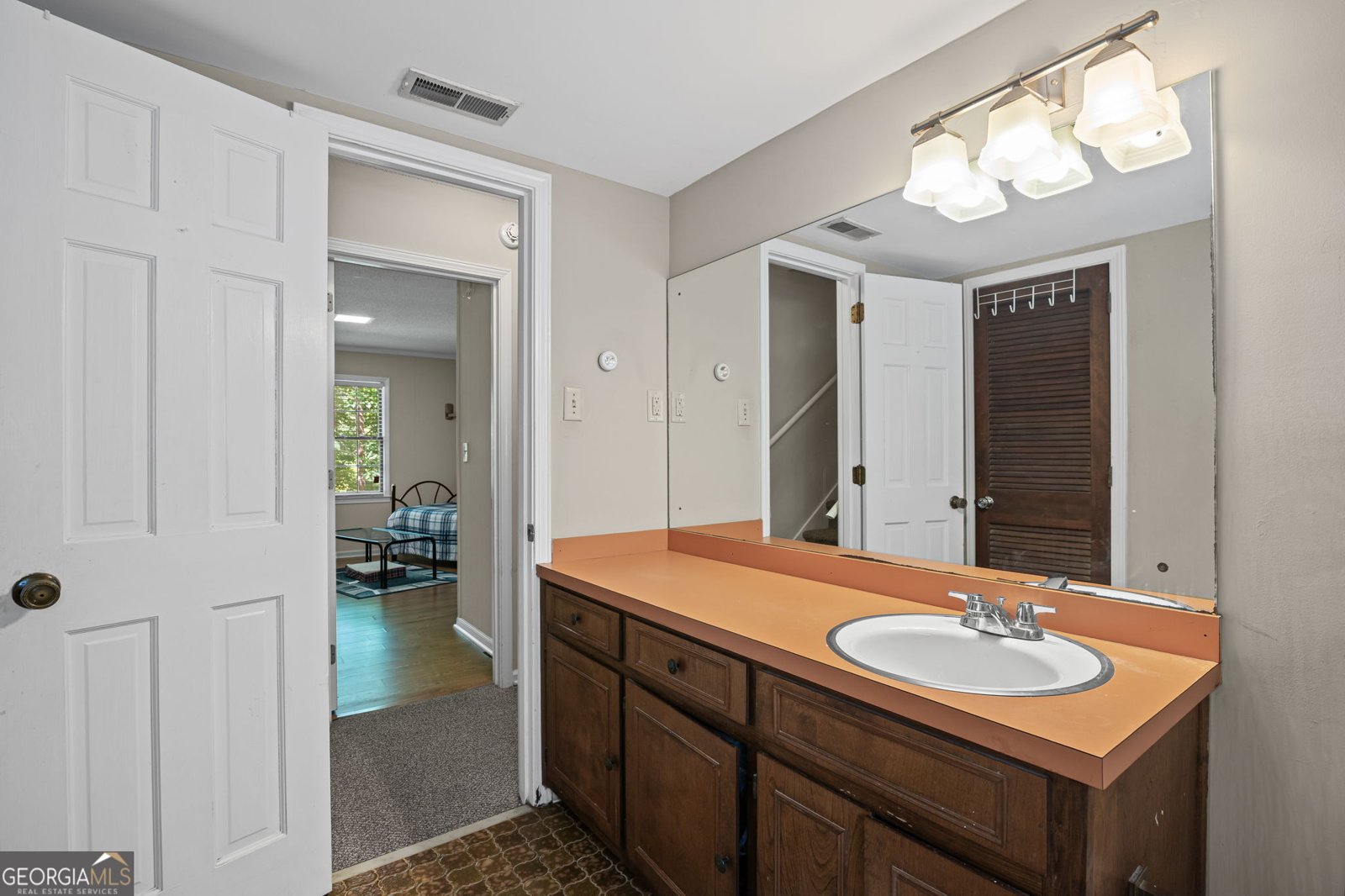 5632 Stillwater Court Stone Mountain - 38