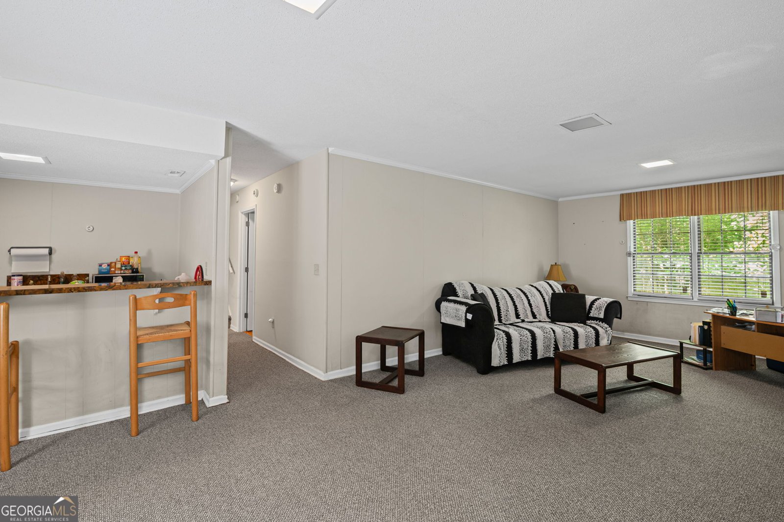 5632 Stillwater Court Stone Mountain - 40
