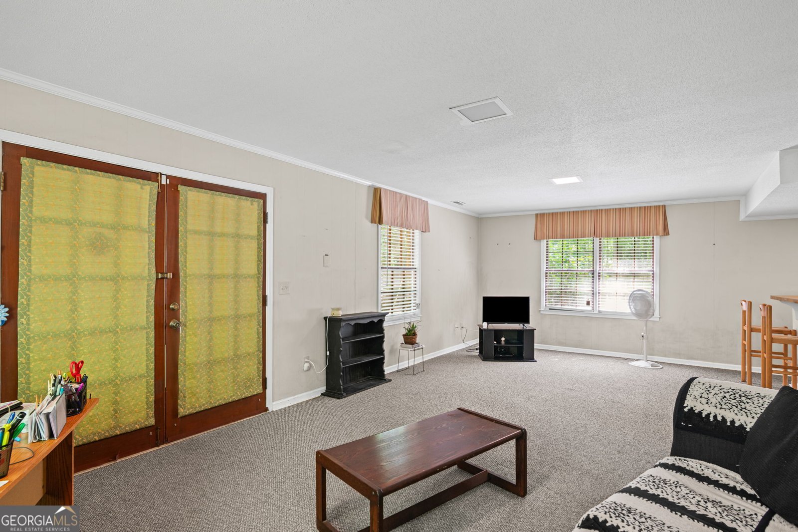 5632 Stillwater Court Stone Mountain - 42