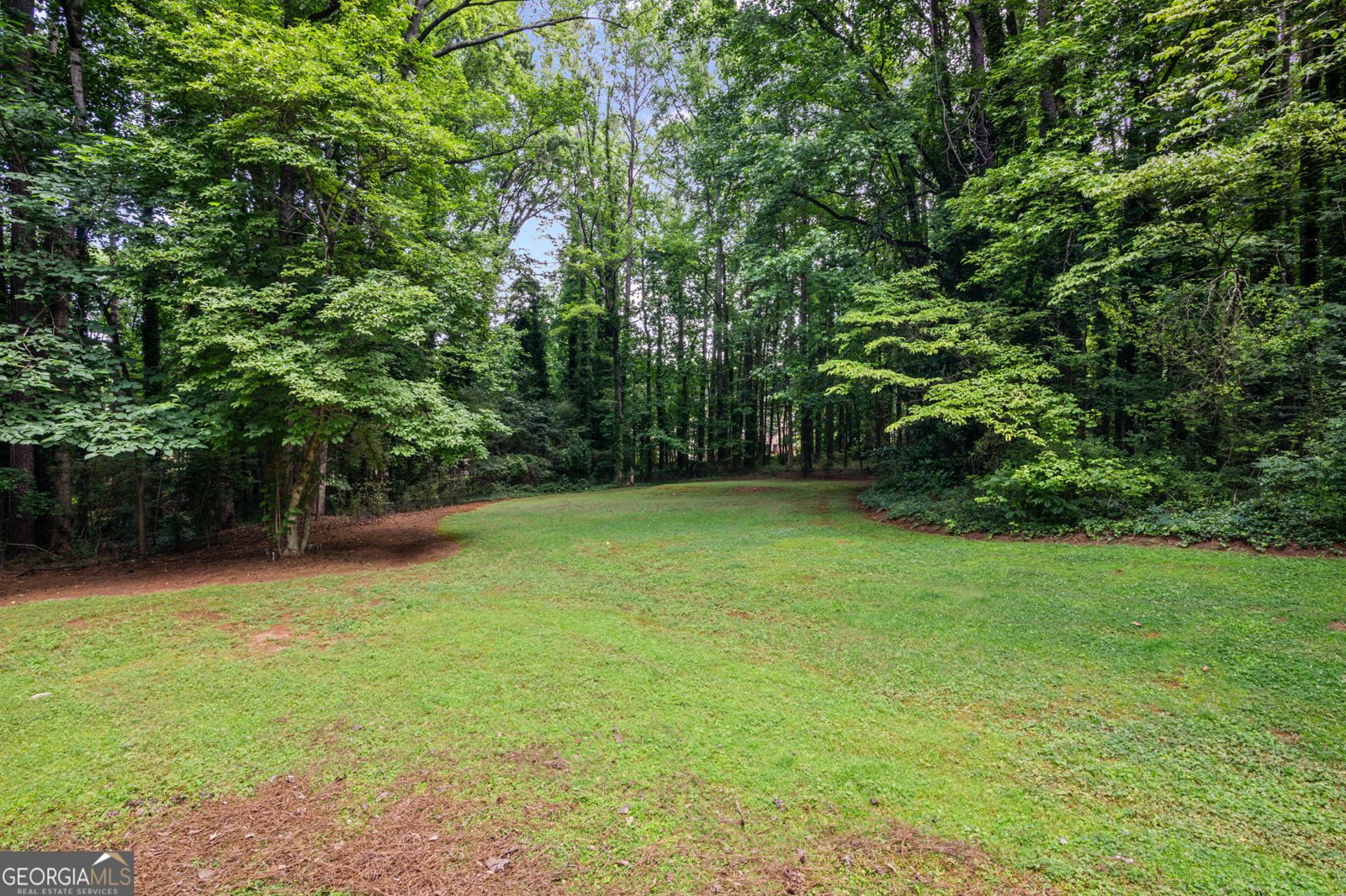 5632 Stillwater Court Stone Mountain - 50