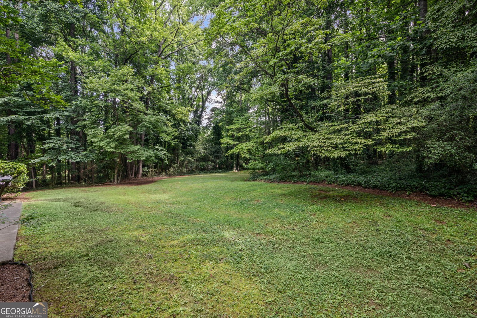 5632 Stillwater Court Stone Mountain - 51