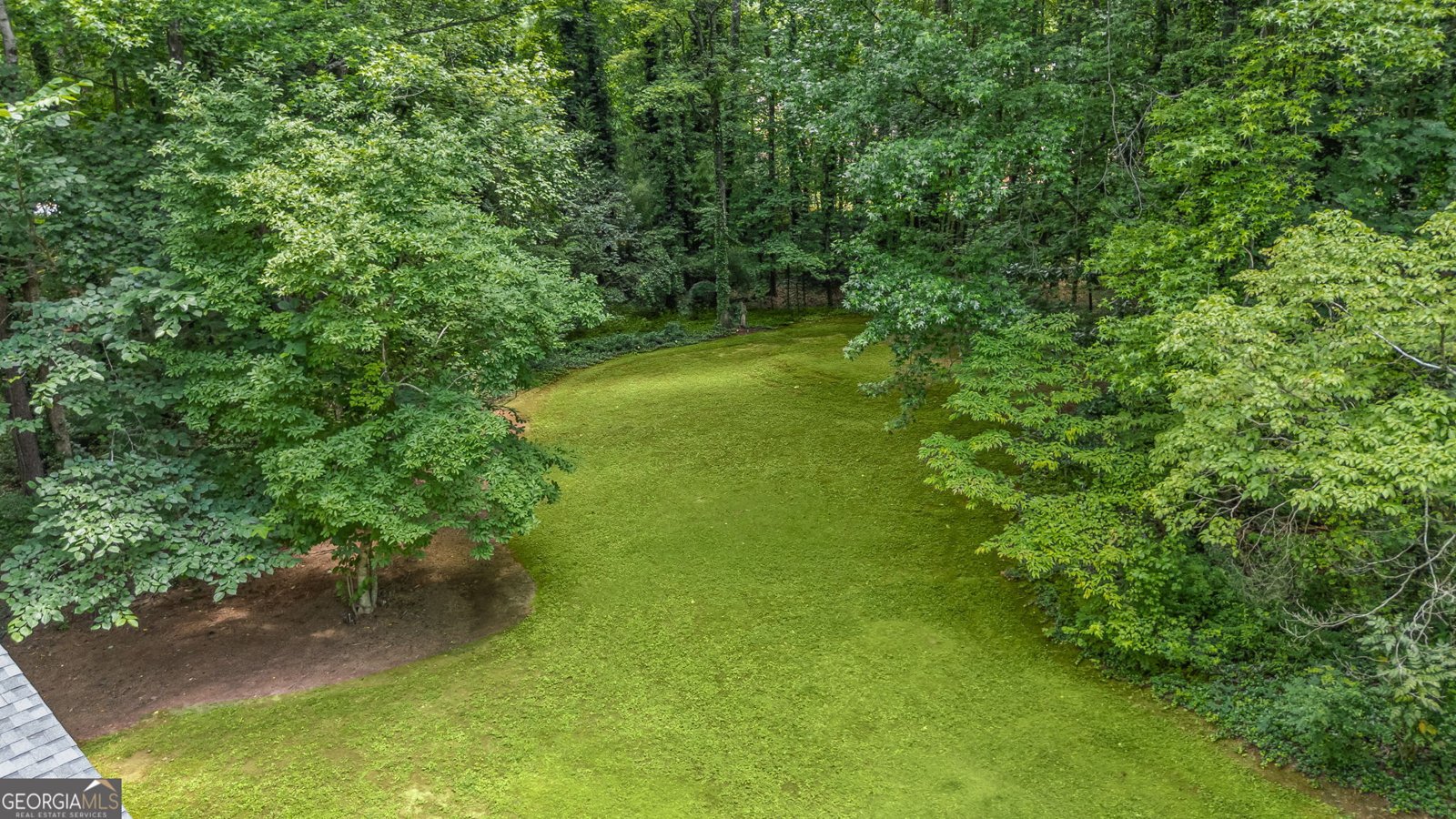 5632 Stillwater Court Stone Mountain - 53