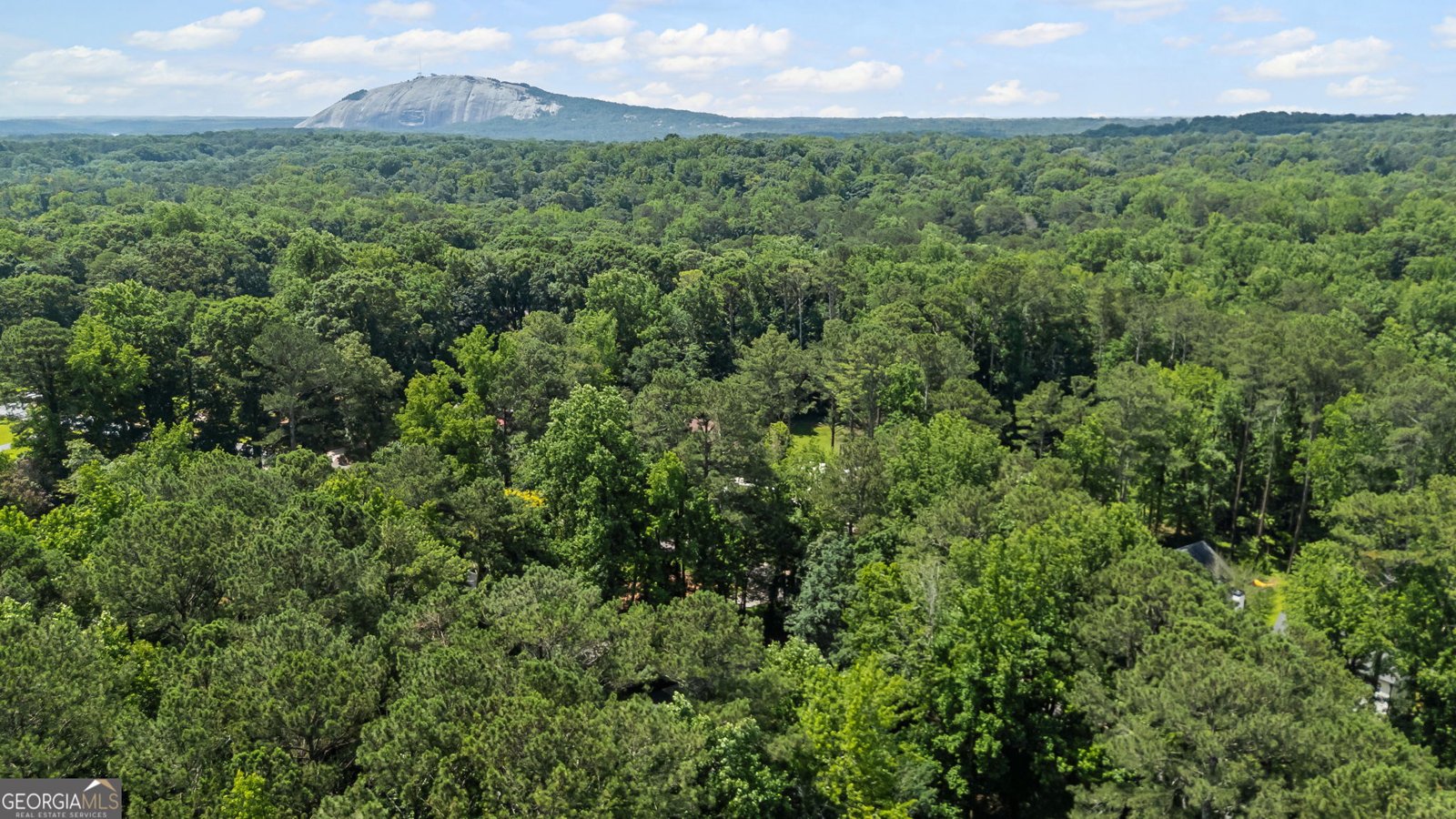 5632 Stillwater Court Stone Mountain - 54