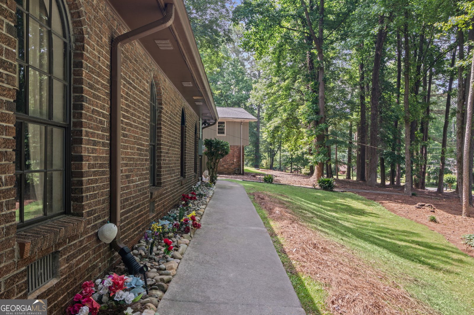 5632 Stillwater Court Stone Mountain - 8