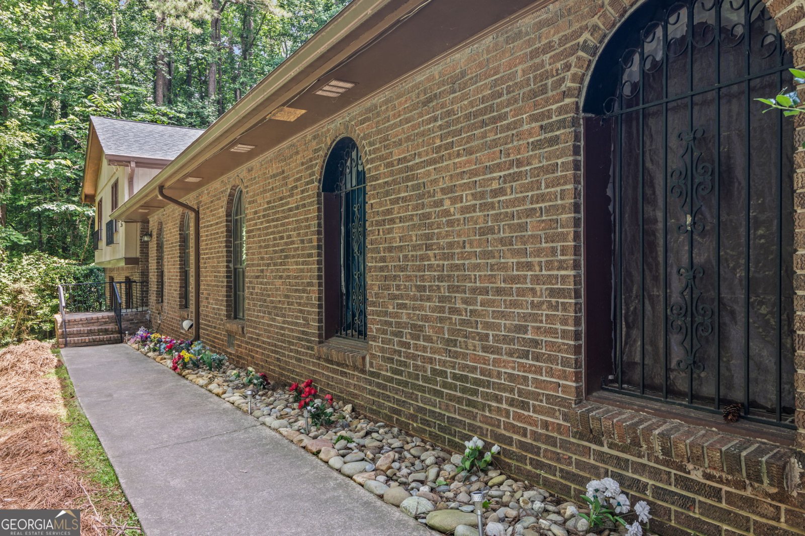5632 Stillwater Court Stone Mountain - 9