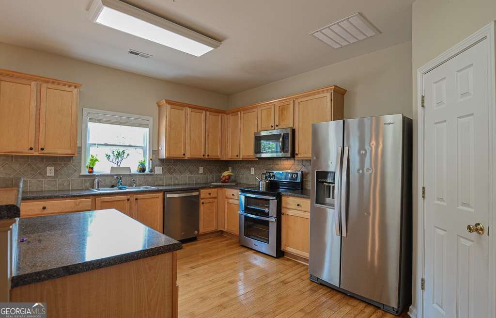 4032 Duran Lane Auburn - 10