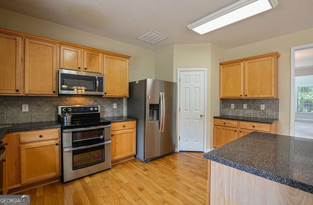 4032 Duran Lane Auburn - 12