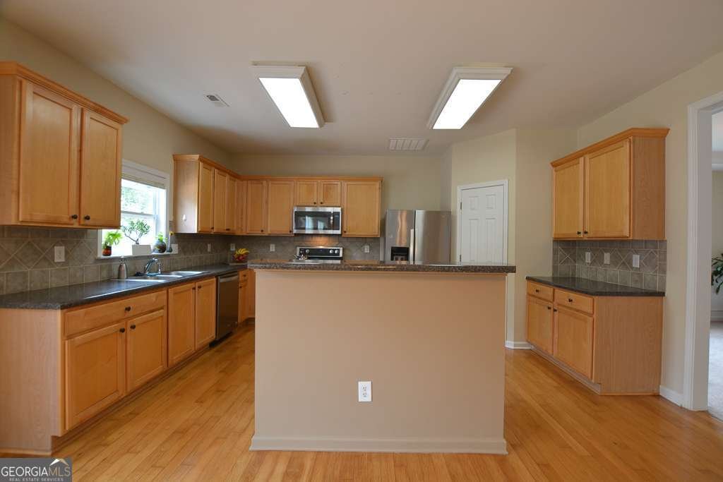 4032 Duran Lane Auburn - 13