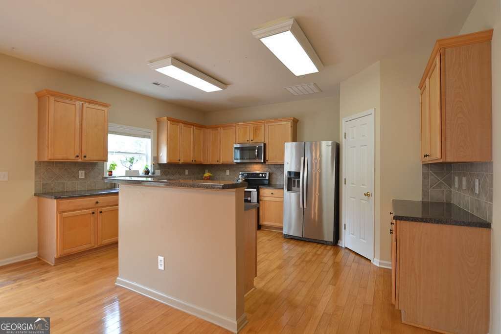 4032 Duran Lane Auburn - 14