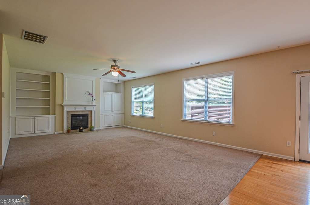 4032 Duran Lane Auburn - 16