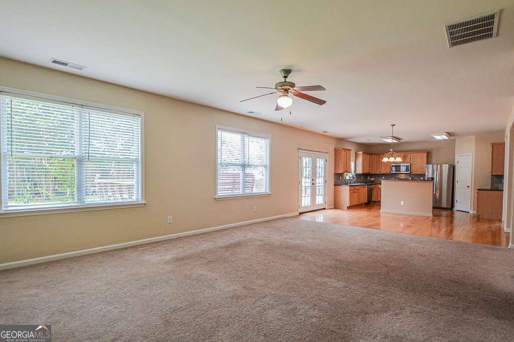 4032 Duran Lane Auburn - 17