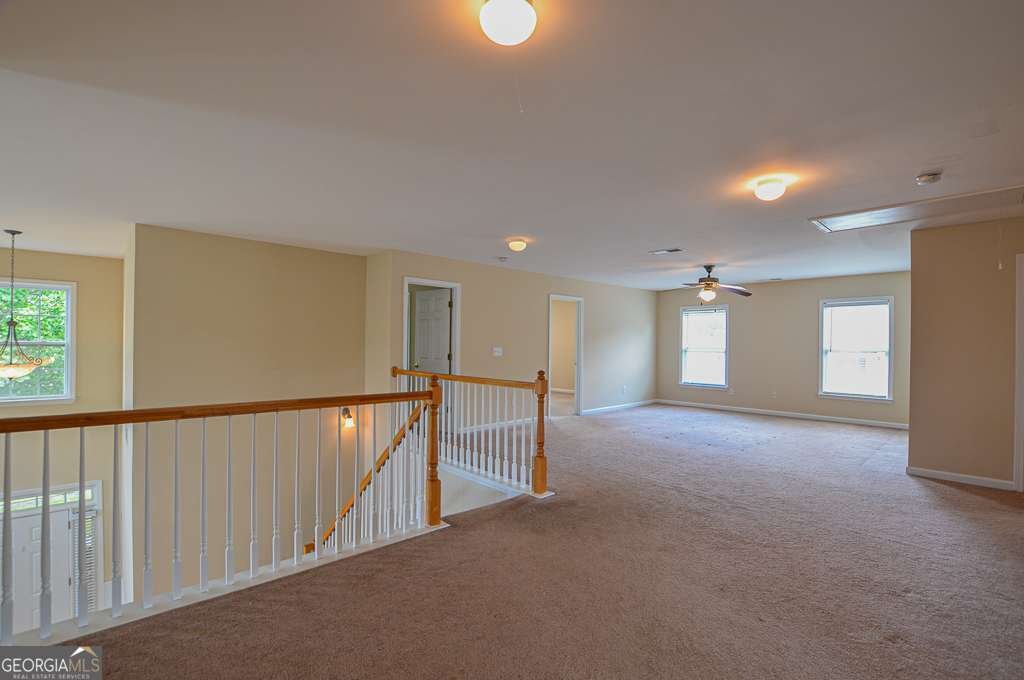 4032 Duran Lane Auburn - 18