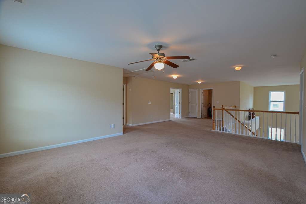 4032 Duran Lane Auburn - 19