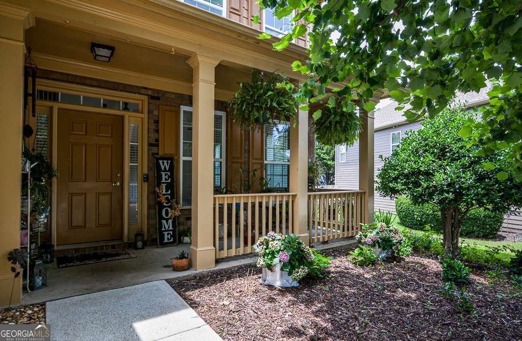 4032 Duran Lane Auburn - 2