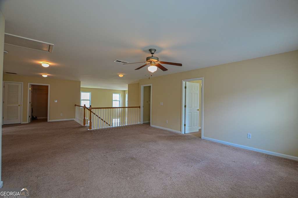 4032 Duran Lane Auburn - 20