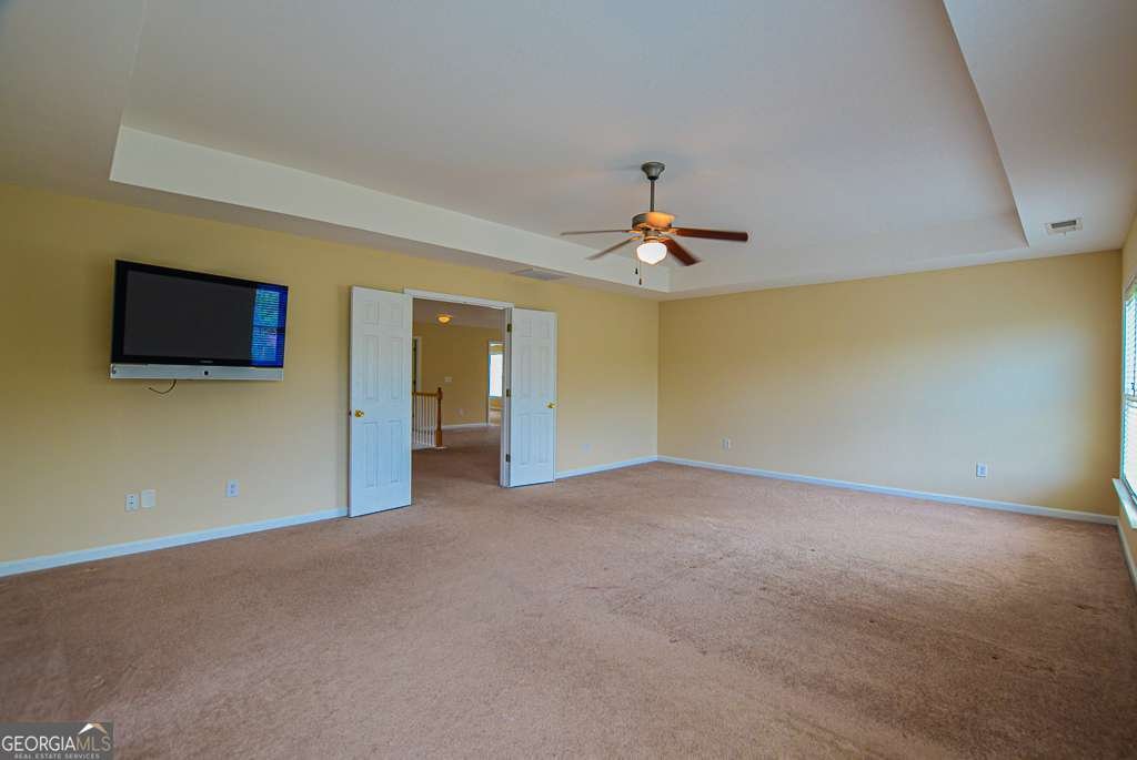4032 Duran Lane Auburn - 21