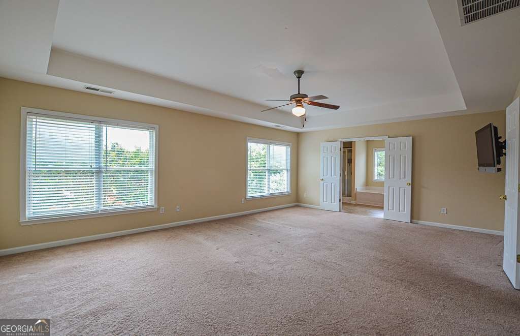 4032 Duran Lane Auburn - 22
