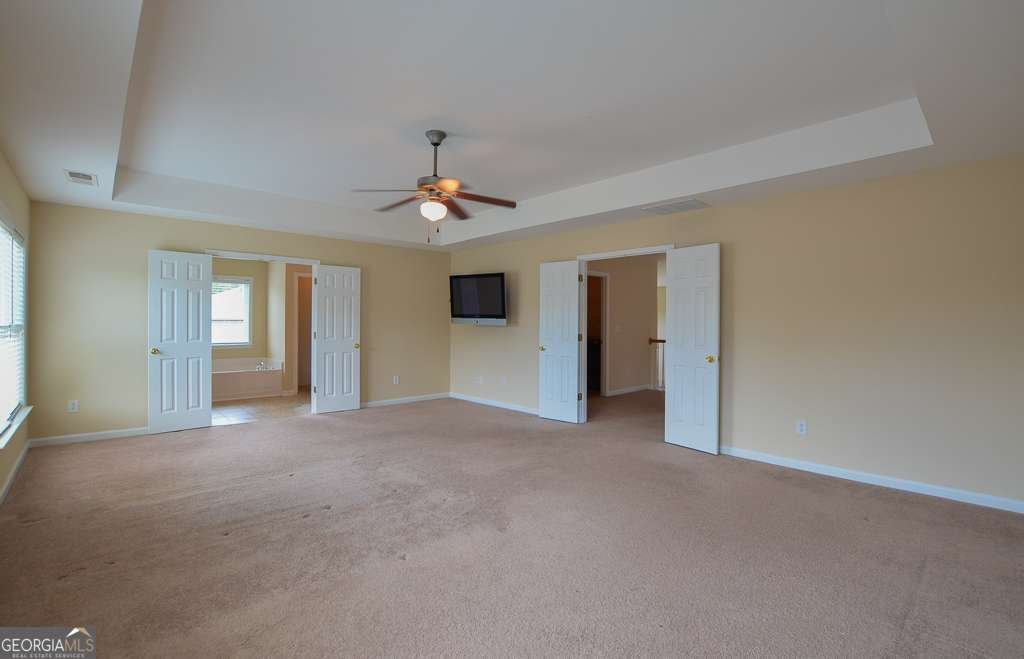4032 Duran Lane Auburn - 23