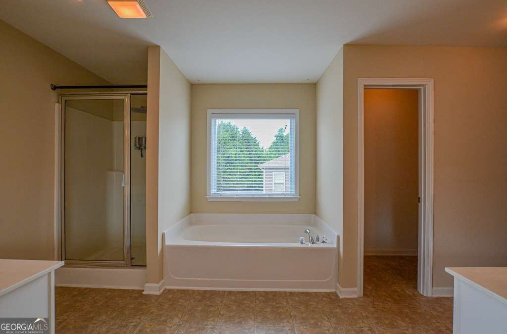 4032 Duran Lane Auburn - 24