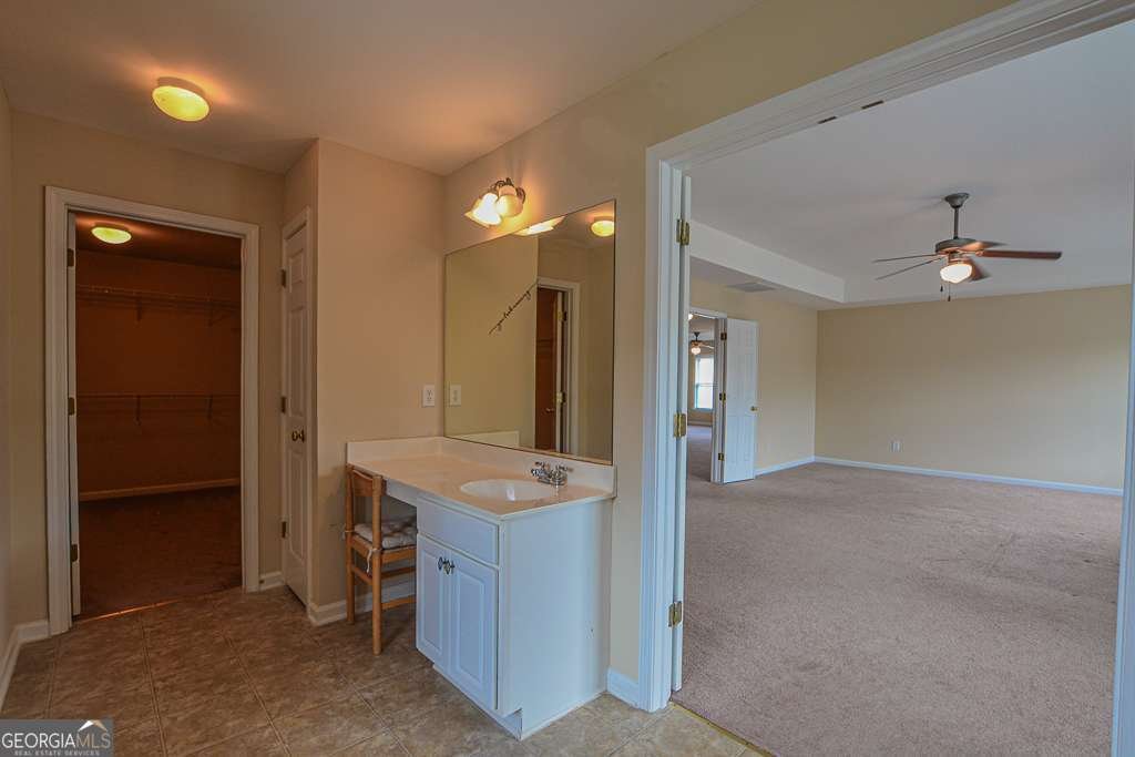 4032 Duran Lane Auburn - 25