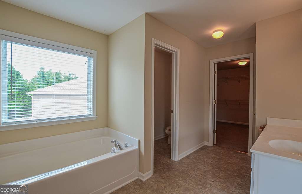 4032 Duran Lane Auburn - 26