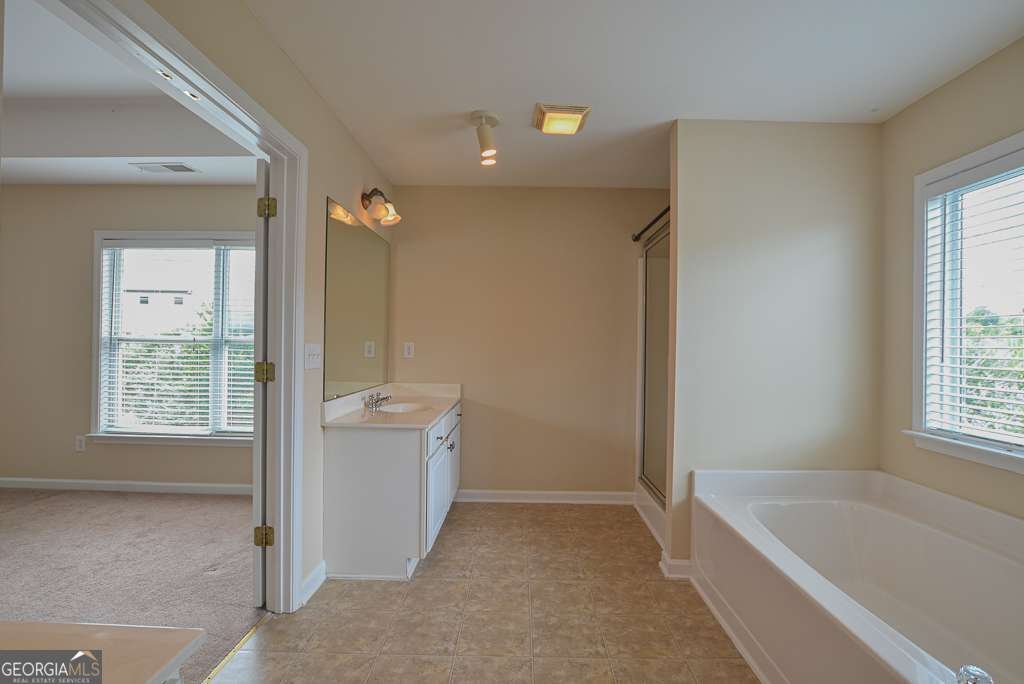4032 Duran Lane Auburn - 27
