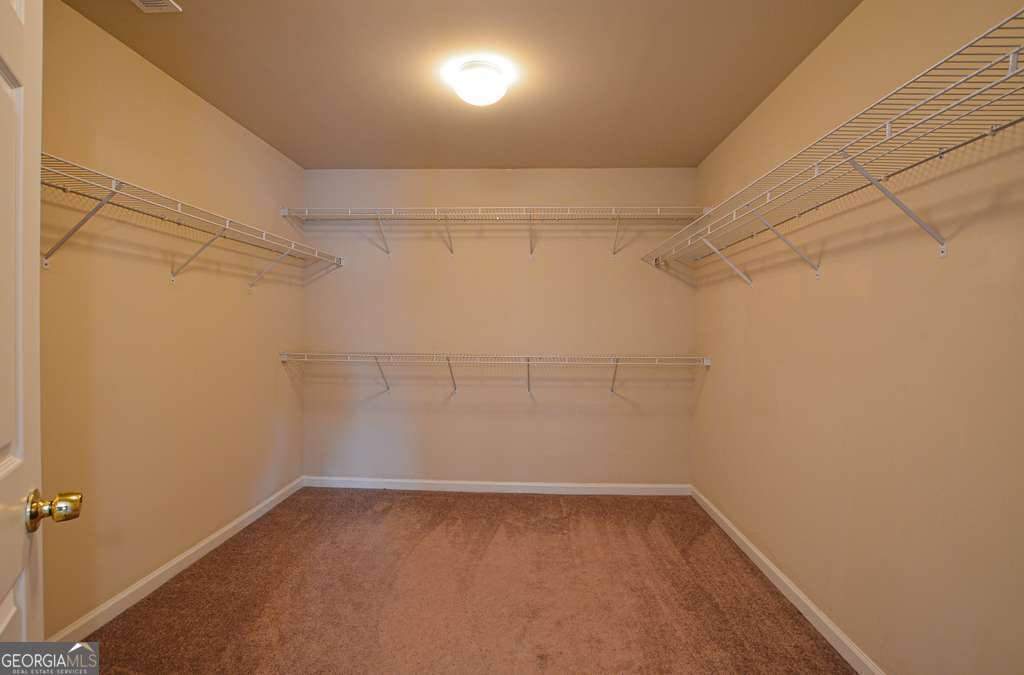 4032 Duran Lane Auburn - 28