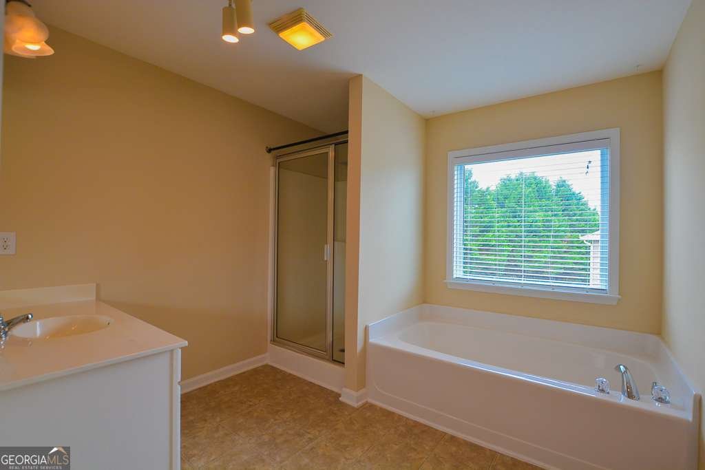 4032 Duran Lane Auburn - 29