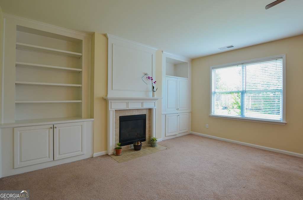 4032 Duran Lane Auburn - 3